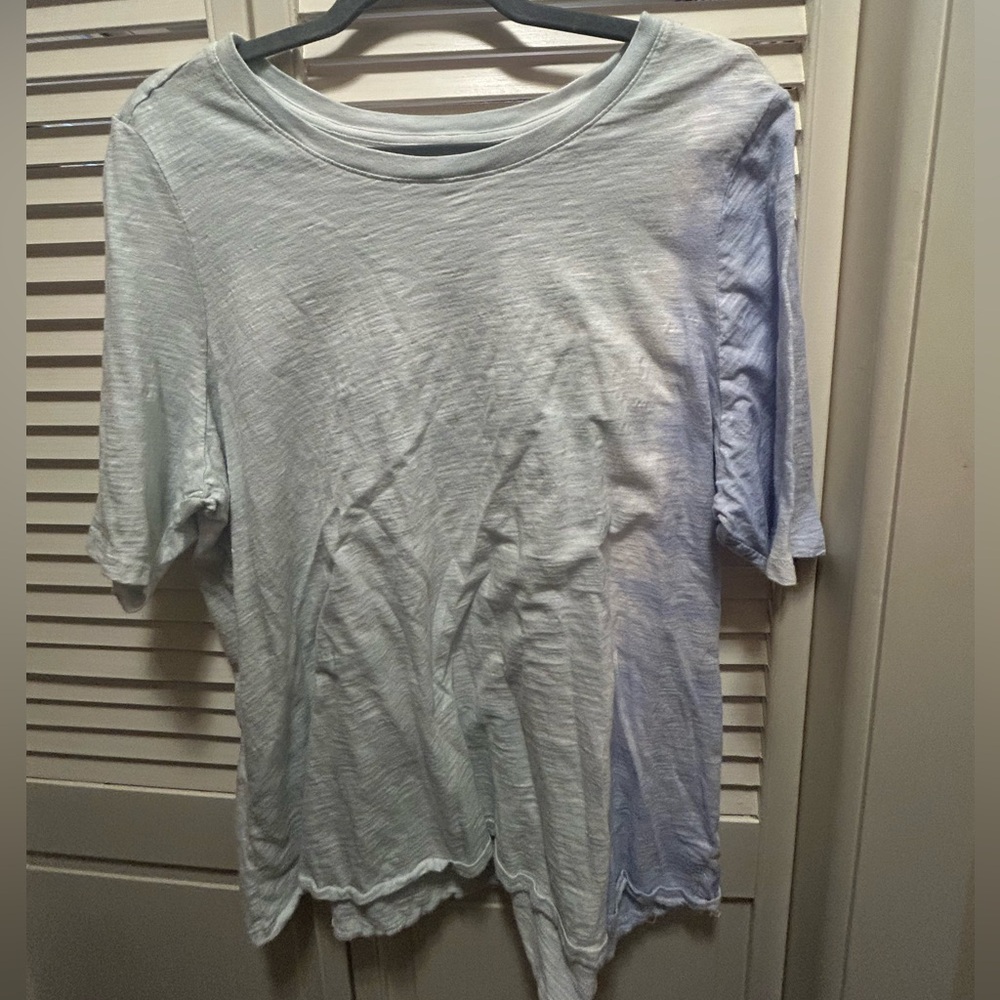 Lane Bryant Hombre women’s T-Shirt